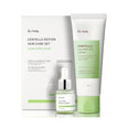 [iUNIK] Centella Edition Skincare Set (60 ml Gel Cream + 15 ml Serum)