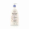 Aveeno Baby Calming Comfort Lotion