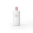 SKIN1004 - Madagascar Centella Poremizing Velvet Finish Sunscreen