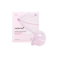 Medicube PDRN Pink Collagen Jelly Gel Mask 28g