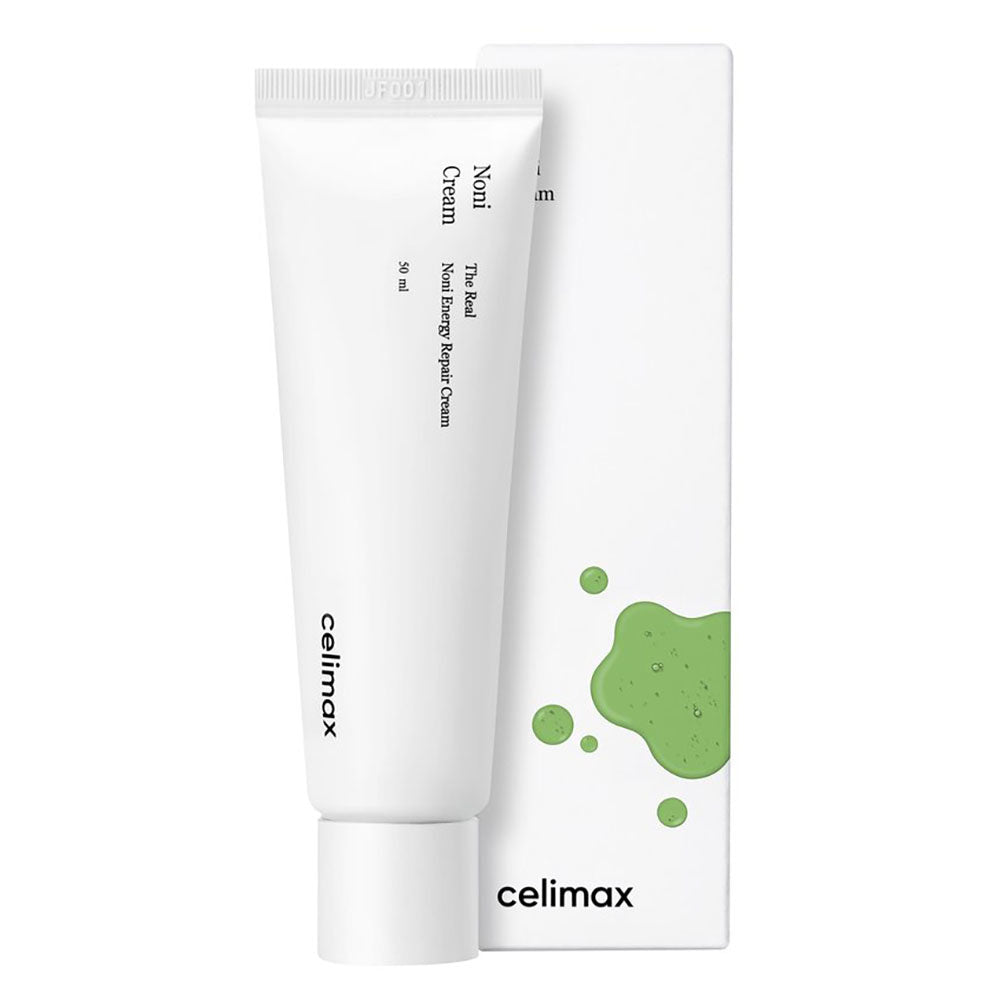 Celimax The Real Noni Energy Repair Cream