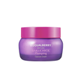 Eqqualberry Deep Cera Bakuchiol Plumping Capsule Cream