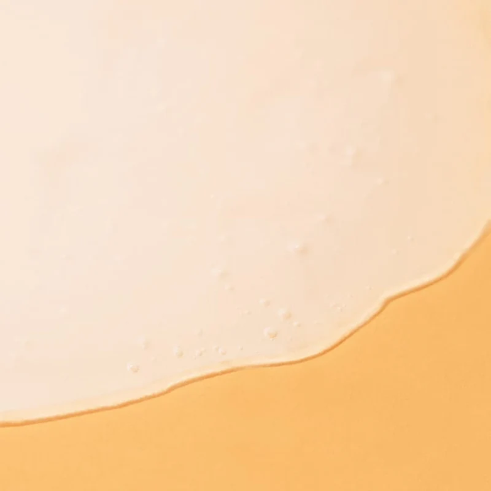 celimax Pore + Dark Spot Brightening Serum