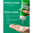NINELESS - A-Control Heartleaf & BHA Cleanser