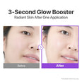numbuzin - No.9 NAD+ PDRN Glow Boosting Toner