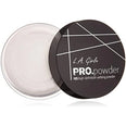 L.A. Girl Pro HD Setting Powder 5g