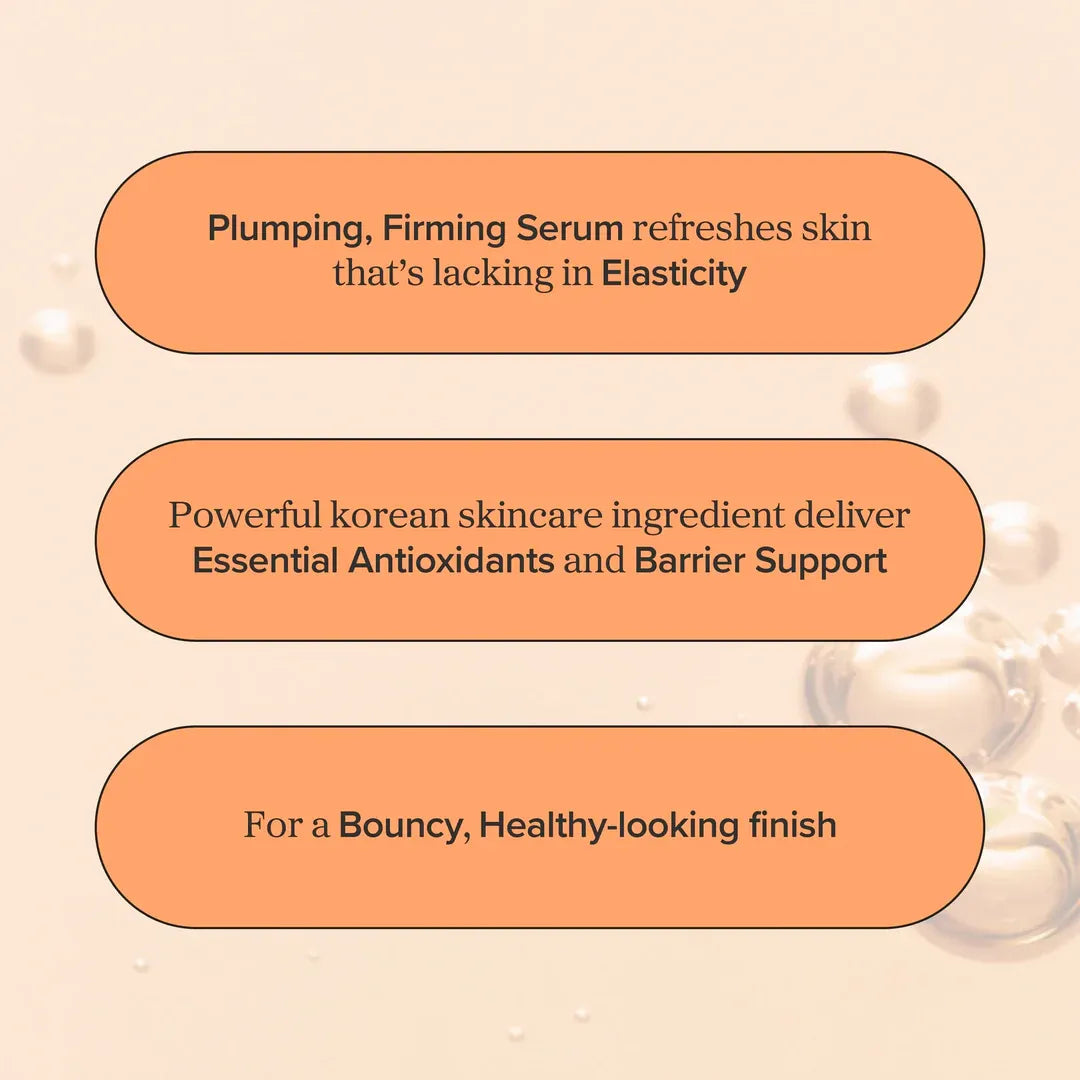 Beauty of Joseon Revive Serum : Ginseng + Snail Mucin