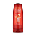 L'Oreal Paris Elvive Colour Protect Conditioner 360ml