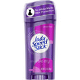 Lady Speed Stick Invisible Dry Anti Perspirant Deodorant  USA (Shower Fresh)
