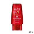 L'Oreal Paris Elvive Colour Protect Conditioner 90ml UK