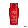 L'Oreal Paris Elvive Colour Protect Shampoo UK