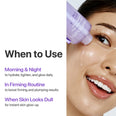 numbuzin - No.9 NAD+ PDRN Glow Boosting Toner