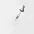 Mary&May 6 Peptide Complex Serum