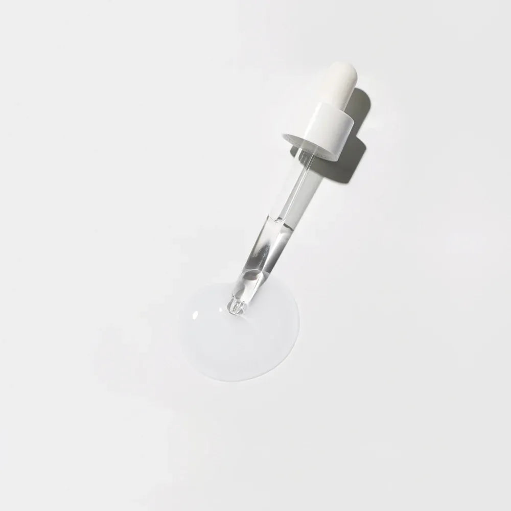 Mary&May 6 Peptide Complex Serum