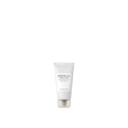 SKIN1004 Madagascar Centella Soothing Cream