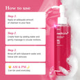 medicube - PDRN Hydrating Gel Cleanser