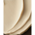 AXIS-Y TXA 2.5% Intensive Brightening Cream