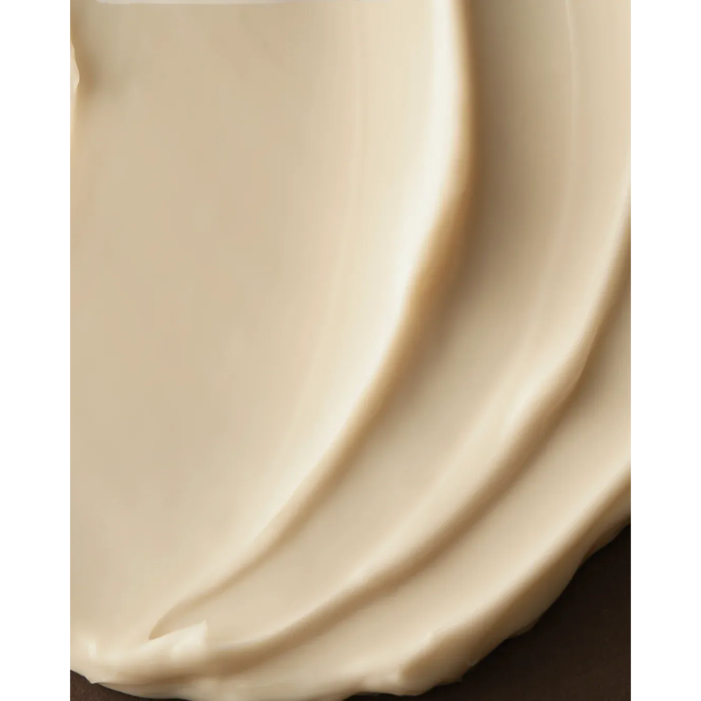 AXIS-Y TXA 2.5% Intensive Brightening Cream
