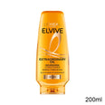 L'Oréal Paris Elvive Extraordinary Oil Nourishing Conditioner 200ml UK