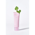celimax - Heart Pink Tone Up Sun Cream SPF50+ PA++++