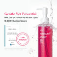 medicube - PDRN Hydrating Gel Cleanser