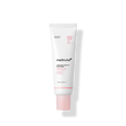 Medicube PDRN Pink Tone Up Sun Cream SPF50+