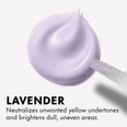 L.A. Girl HD Pro. Conceal GC993 Lavender Corrector