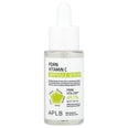 APLB PDRN Vitamin C Ampoule Serum