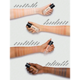 SHEGLAM Complexion Pro Long Lasting Breathable Matte Foundation 30ml