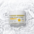 APLB Retinol Vitamin C Vitamin E Facial Cream