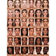 SHEGLAM Skinfinite Hydrating Foundation 30ml