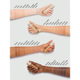SHEGLAM Skinfinite Hydrating Foundation 30ml