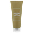 I'm From Mugwort Gel Cleanser