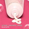 The Face Shop Rice Water Bright Foaming Cleanser