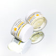 APLB Retinol Vitamin C Vitamin E Facial Cream