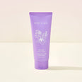 Mary&May White Collagen Cleansing Foam