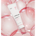 Medicube PDRN Pink Tone Up Sun Cream SPF50+