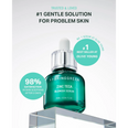 BRING GREEN Zinc Teca 1.2% Blemish Serum