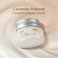 The Face Shop Rice & Ceramide Cream