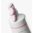 Medicube PDRN Pink Tone Up Sun Cream SPF50+