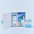 SKIN1004 Hyalu Cica Sunsational Kit