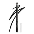 L.A. Girl Glide Gel Eyeliner Pencil