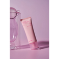 celimax - Heart Pink Tone Up Sun Cream SPF50+ PA++++