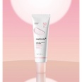 Medicube PDRN Pink Tone Up Sun Cream SPF50+