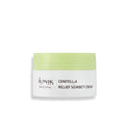 [iUNIK] Centella Relief Sorbet Cream