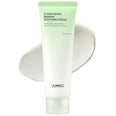 JUMISO - D-Panthenol Barrier Soothing Cream