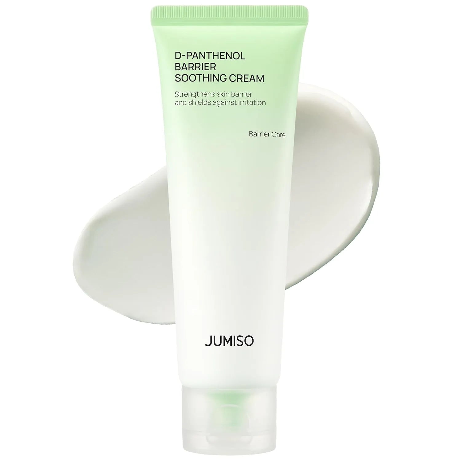 JUMISO - D-Panthenol Barrier Soothing Cream