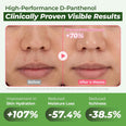 JUMISO - D-Panthenol Barrier Soothing Cream