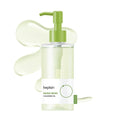 beplain - Mung Bean Cleansing Oil