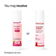 WishCare Ceramide Lip Balm Tinted With SPF 50 PA++++ 5g